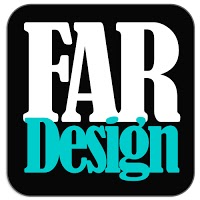 FAR Design 1097780 Image 4